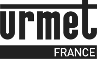 logo Urmet France