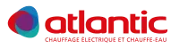 logo Atlantic
