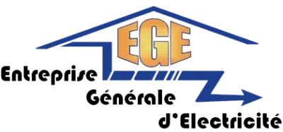 logo EGE Electricite (1)