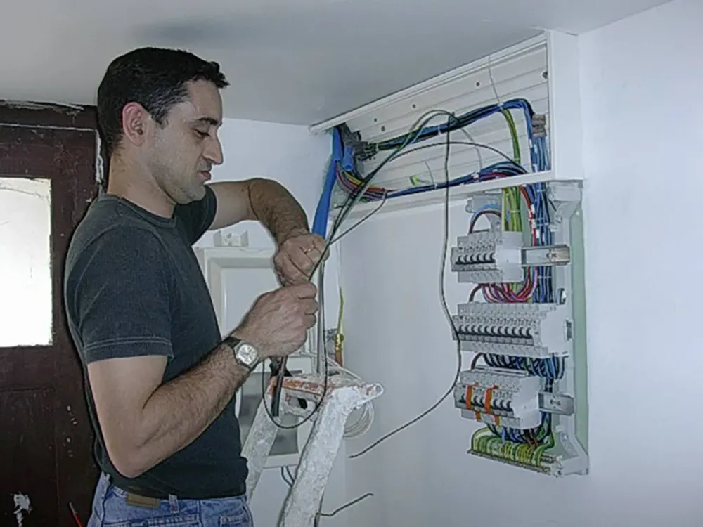 compteur electrique (1)