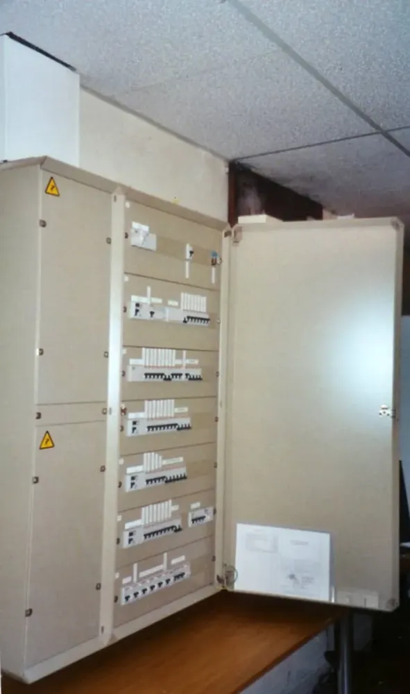 compteur electrique (3)