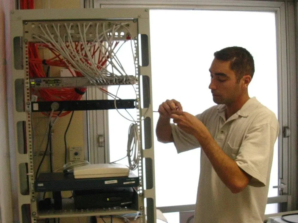 compteur electrique (4)