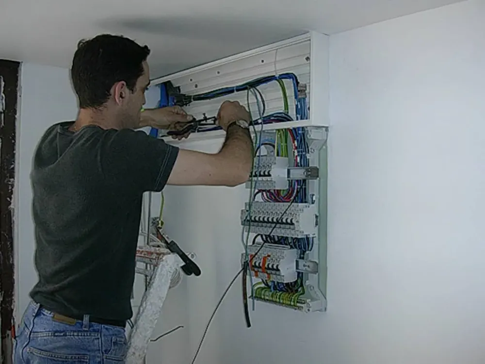 compteur electrique (5)